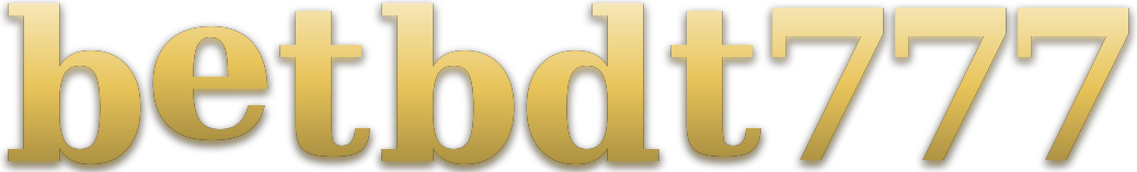 betbdt777 logo