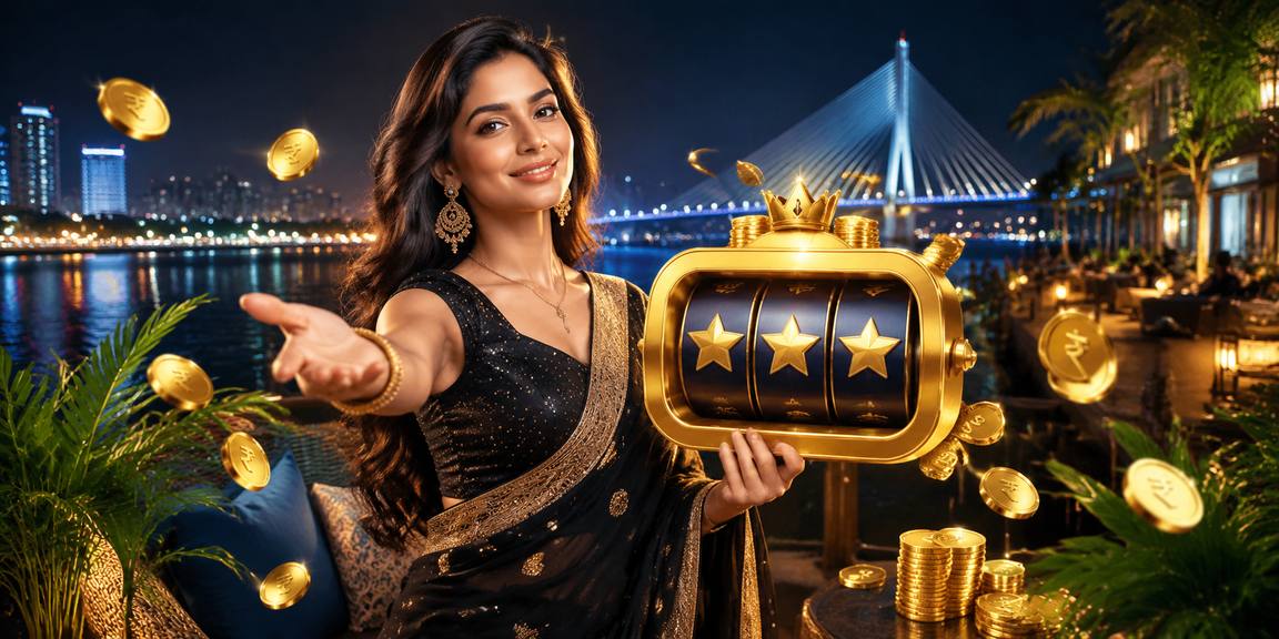 betbdt777 সুপার ফান ২১ — আমাদের লবিতে ব্ল্যাকজ্যাকের নতুন রূপ
