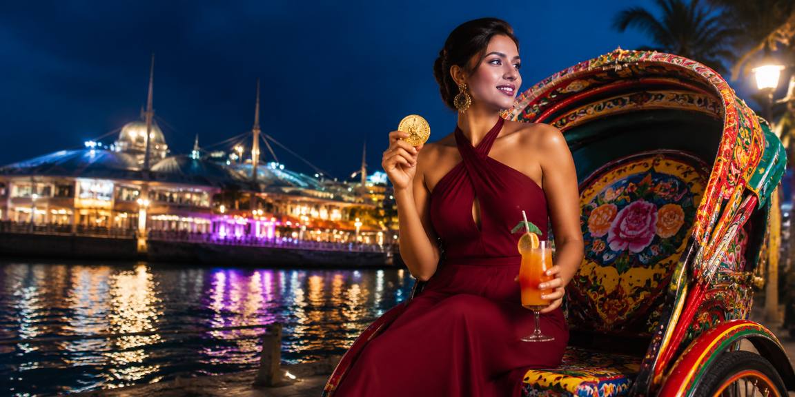 betbdt777 betbdt777 — বাংলাদেশের জন্য গড়া প্ল্যাটফর্ম