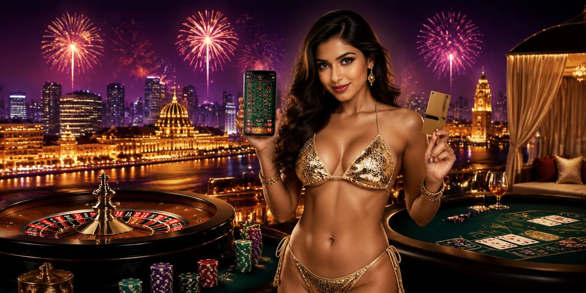 betbdt777 অ্যাকাউন্ট খুলুন, লবিতে প্রবেশ করুন